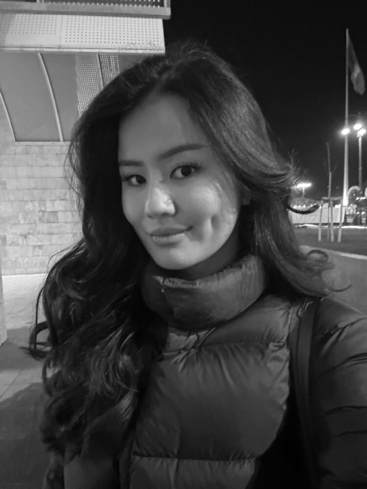 ���� 55382626 ������� Aidana, 20 ���, ���� ���������� � �������