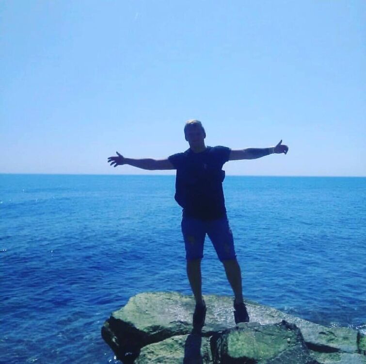  ,   Vlad, 28 ,   ,   , c , 