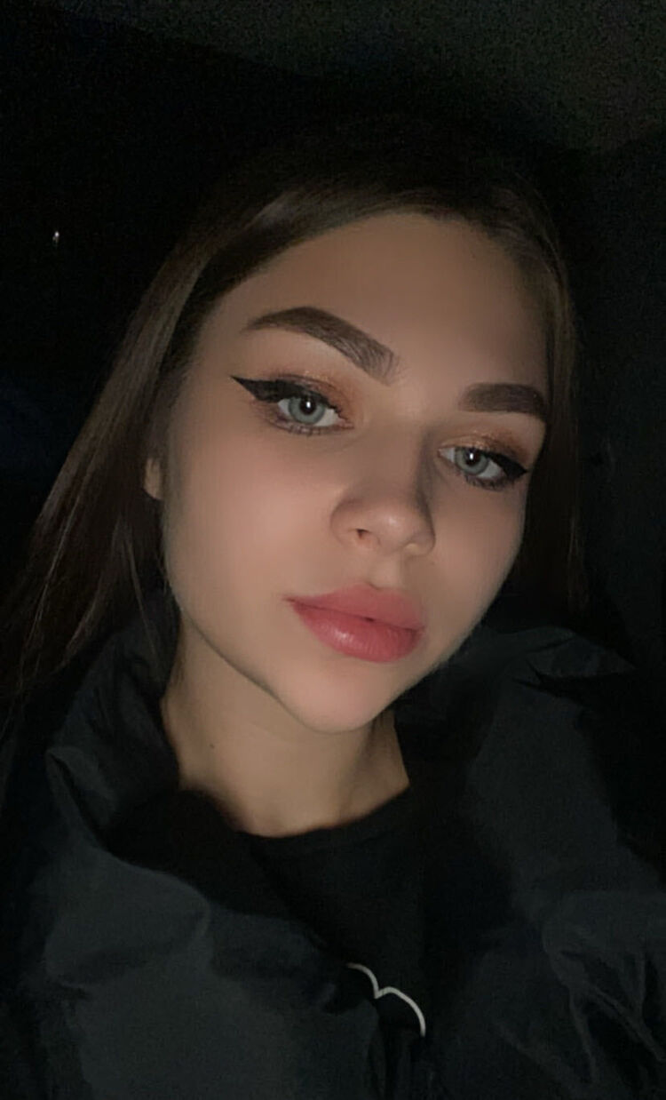  --,   , 21 ,   ,   , c , 