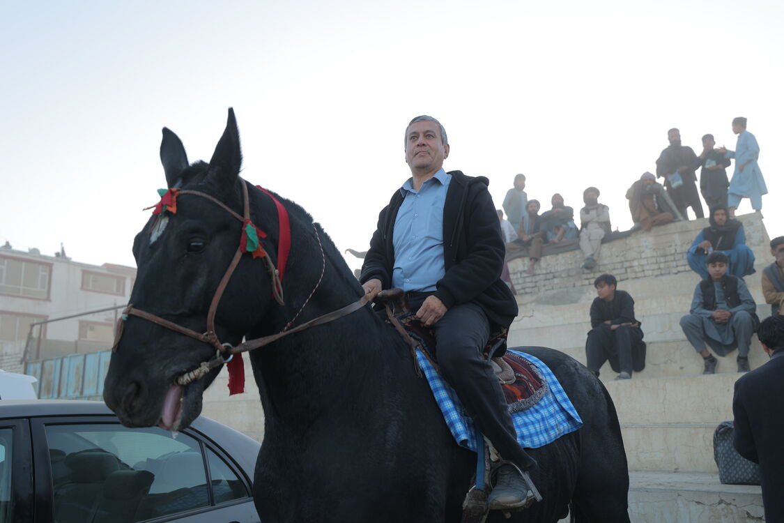 ���� 54972526 ������� ����, 53 ����, ���� ���������� � ��������