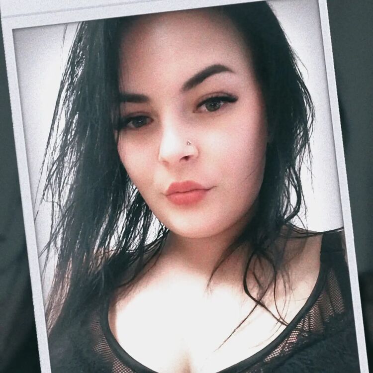  54582756  , 24 ,    -