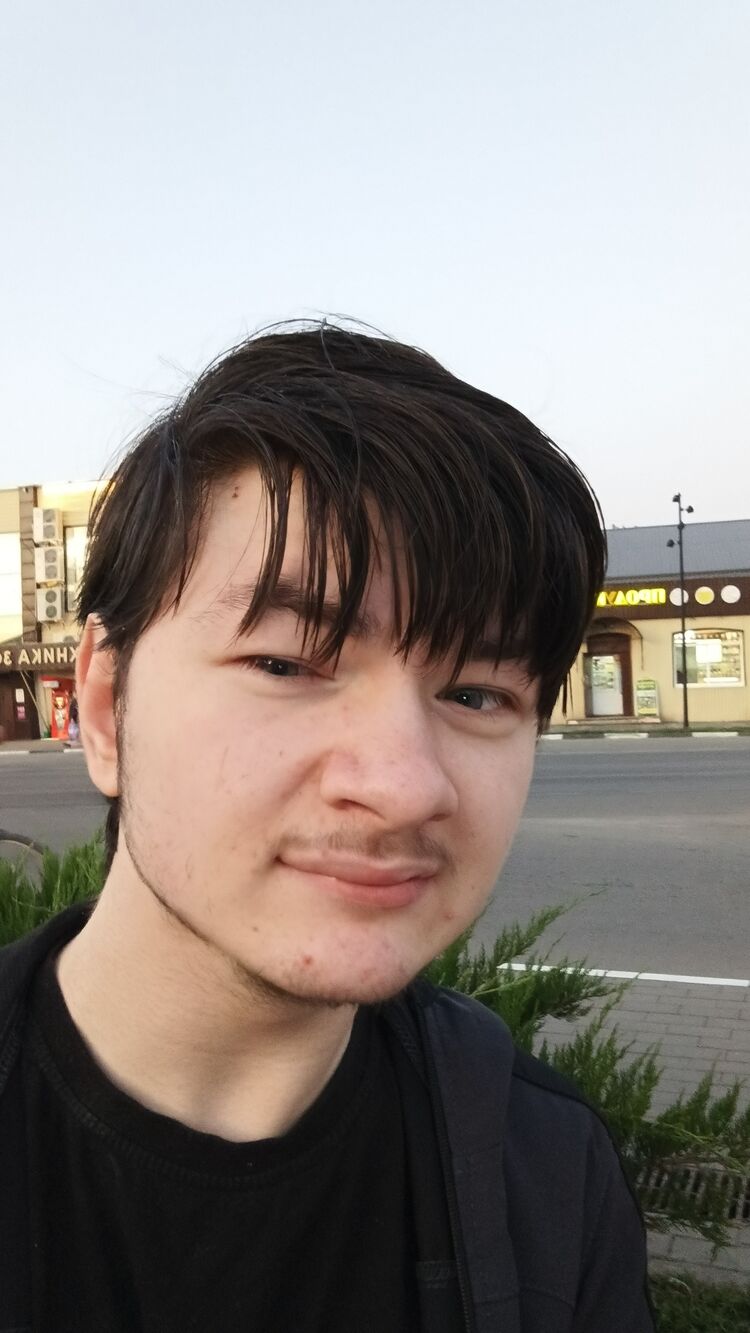 ���������� ����� ������, ���� ����� ������, 18 ���, ������������ ��� ������, ����� � ���������, c�������� ���������, ���������