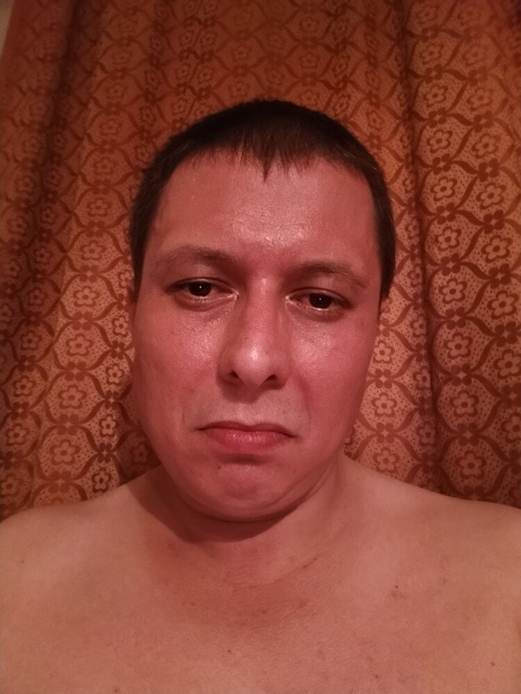 ���� 45113876 ������� ���������, 41 ���, ���� ���������� � �����-����������