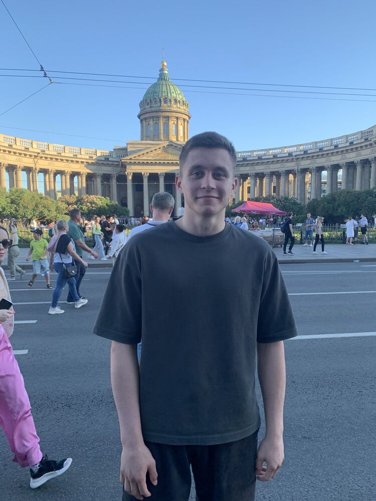  -,   , 21 ,   ,   