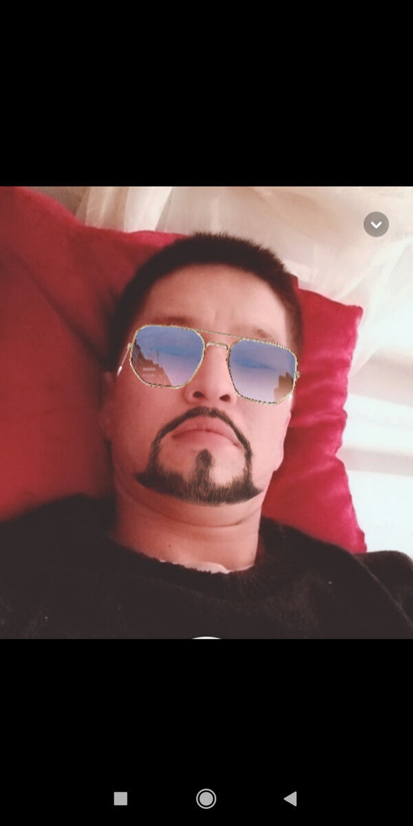 ���� 18567876 ������� �����, 33 ����, ���� ���������� � ������