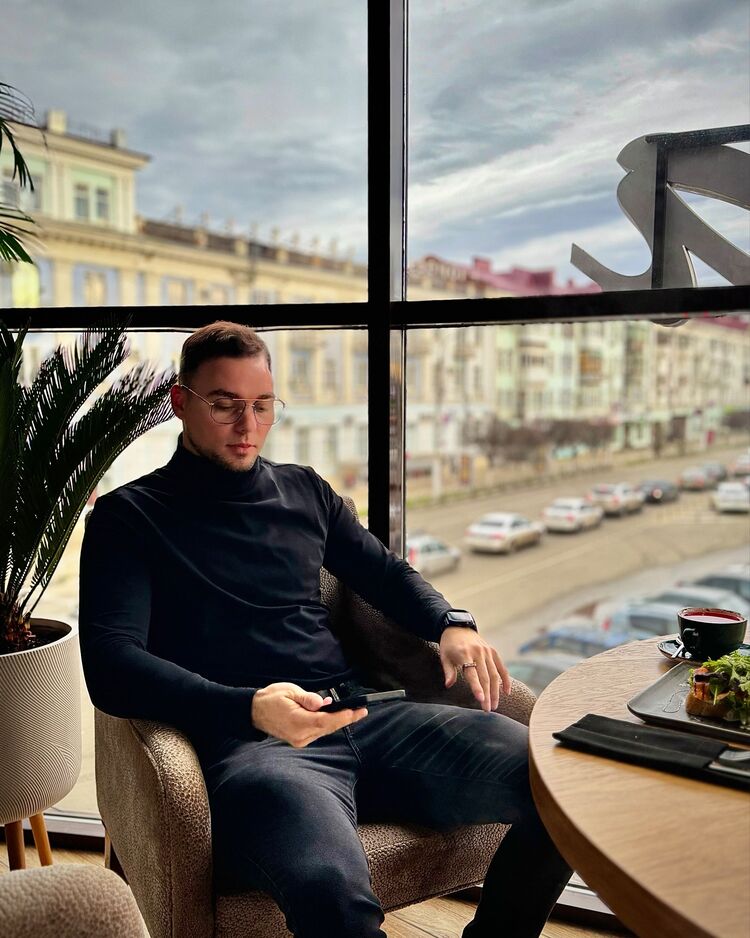 ���������� �������, ���� ������� ������, 34 ����, ������������ 