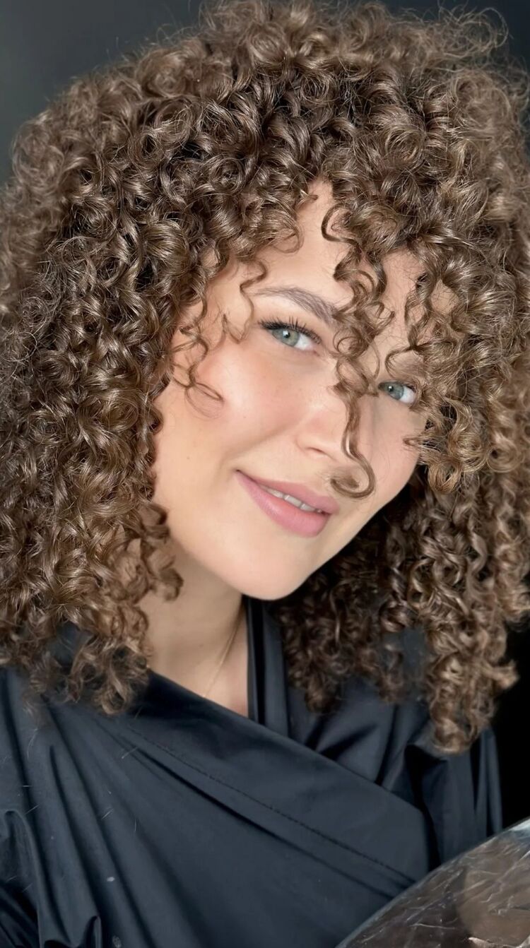 ���� 56050166 ������� ������, 35 ���, ���� ���������� � ������