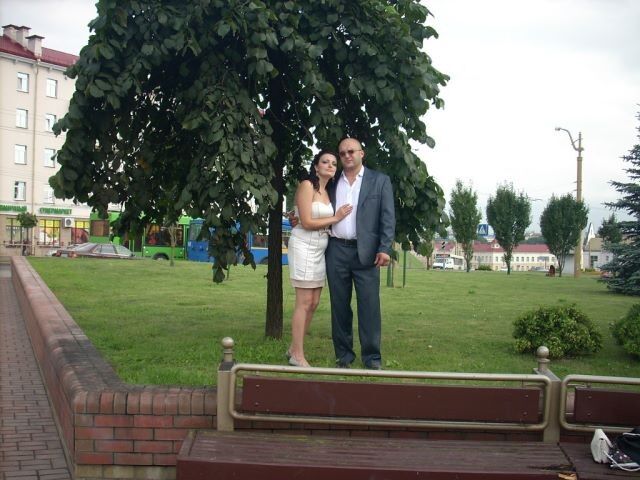 ���� 8144626 ������� �������, 45 ���, ���� ���������� � ������