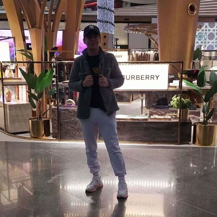 ���������� ������, ���� ����� ����, 22 ����, ������������ ��� ������, ����� � ���������, c�������� ���������, ���������