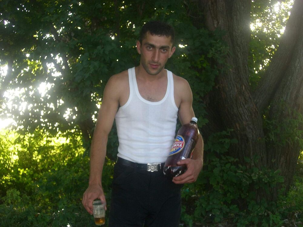 ���������� ������, ���� ������� Marat, 37 ���, ������������ ��� ������, ����� � ���������