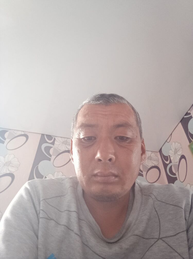 ���������� ����, ���� ������� �����, 46 ���, ������������ ��� ������, ����� � ���������