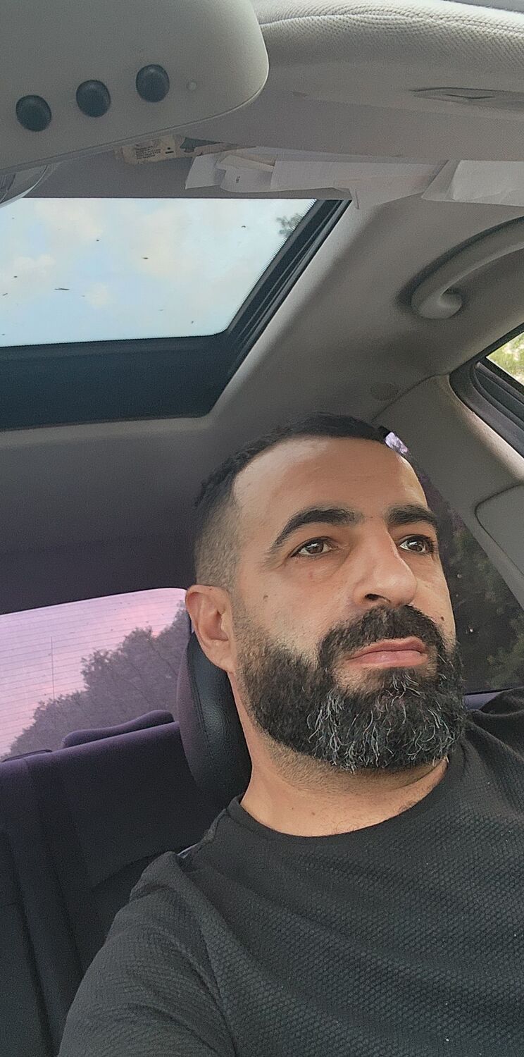 ���� 47699176 ������� ARTUR, 43 ����, ���� ���������� � �������-��-����