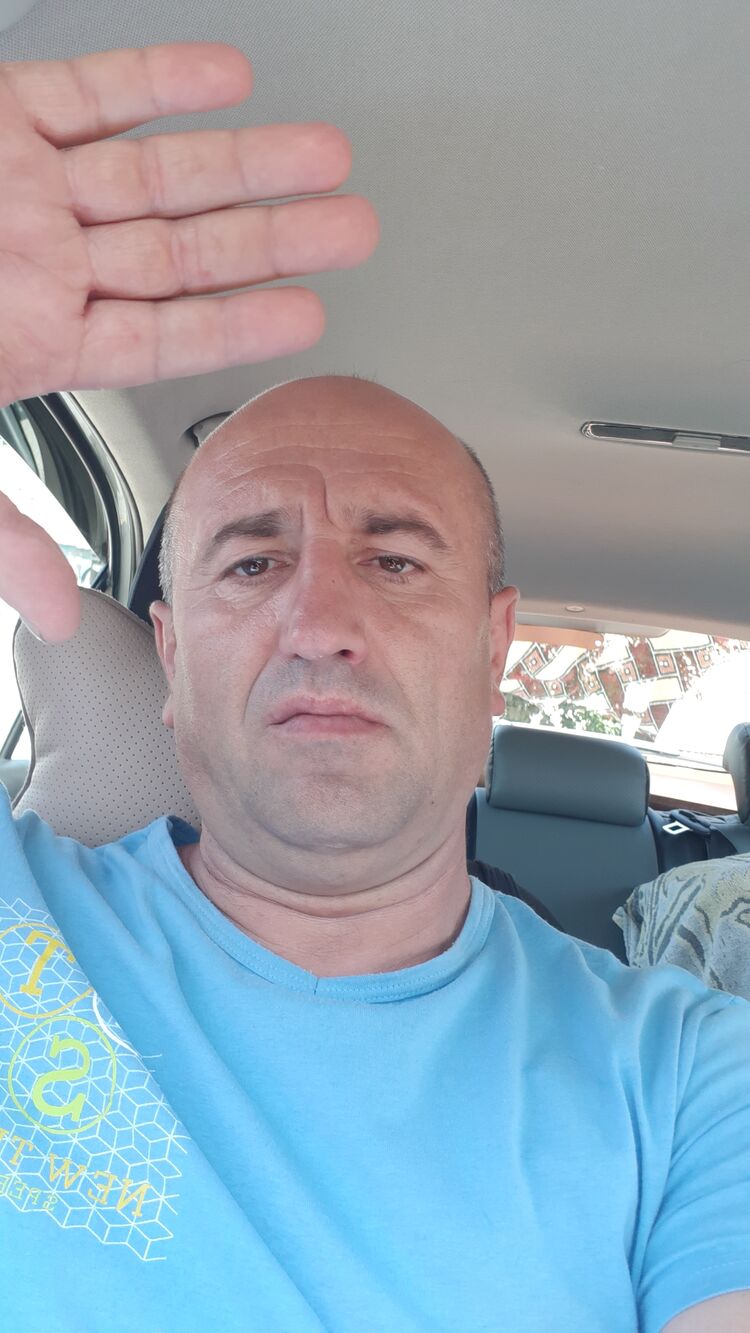  28227236  , 51 ,    