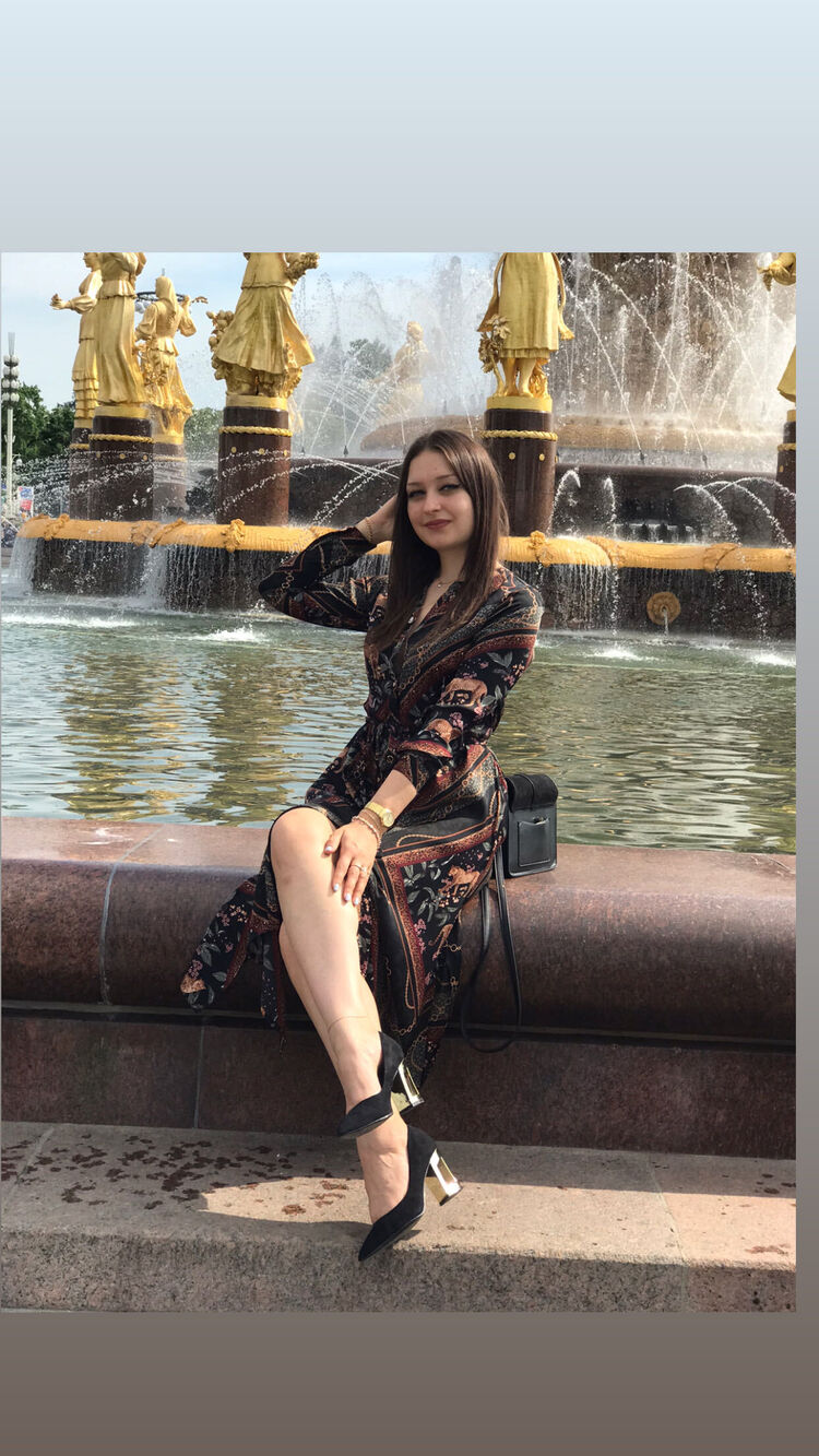 ���������� ������, ���� ������� ����, 29 ���, ������������ ��� ����� � ���������, c�������� ���������