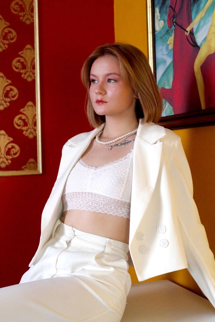 ���������� ������, ���� ������� ����������, 24 ����, ������������ ��� ������, ����� � ���������