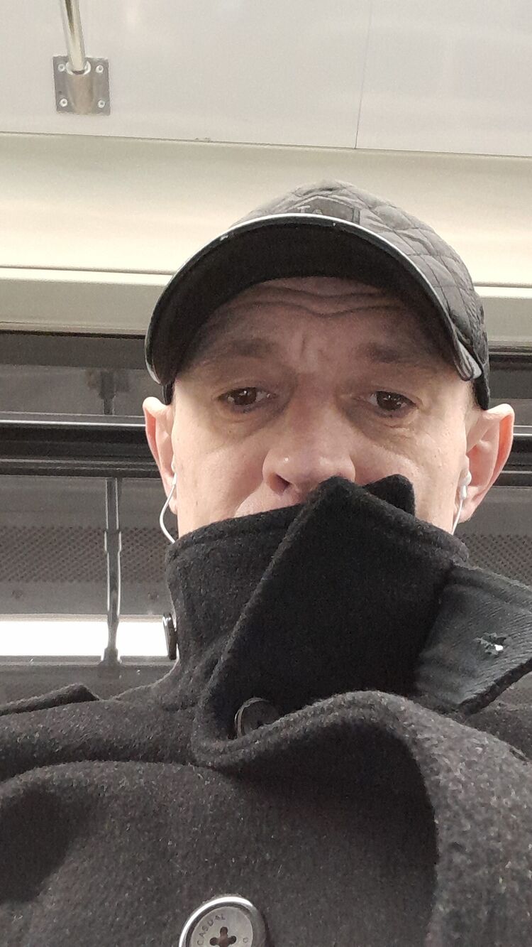 ���������� ������, ���� ������� ����, 45 ���, ������������ ��� c�������� ���������, ���������