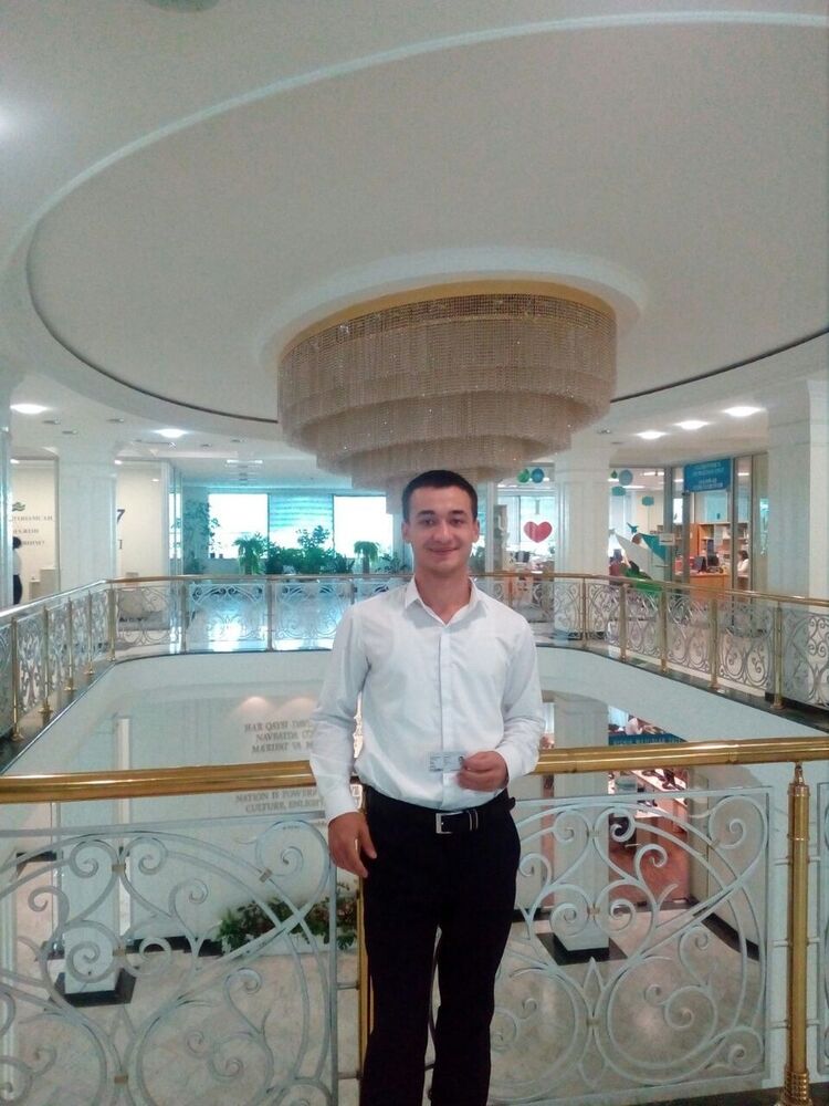  ,   Begzod, 27 ,   ,   , c 