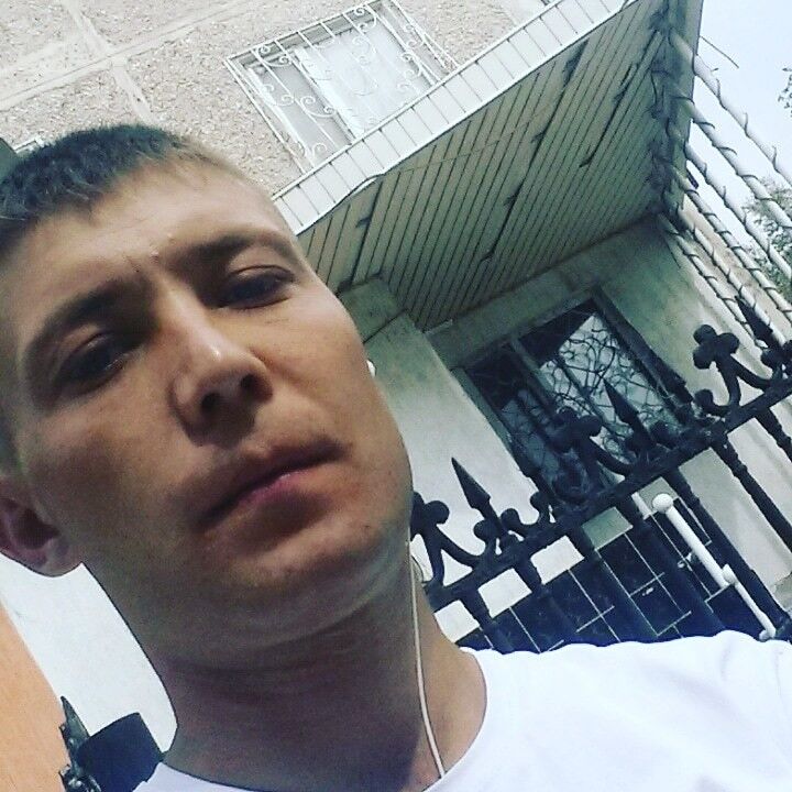  18279836  , 33 ,    