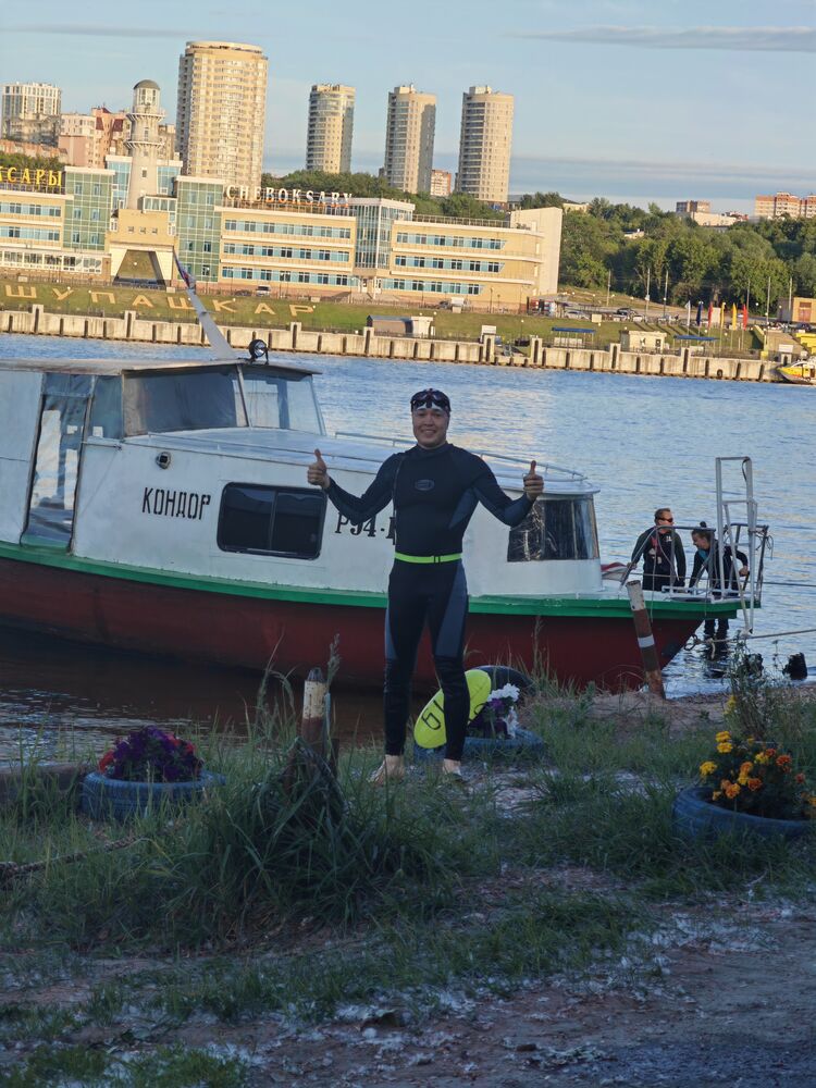 ���������� ���������, ���� ������� �������, 28 ���, ������������ ��� ������, ����� � ���������, c�������� ���������, ���������