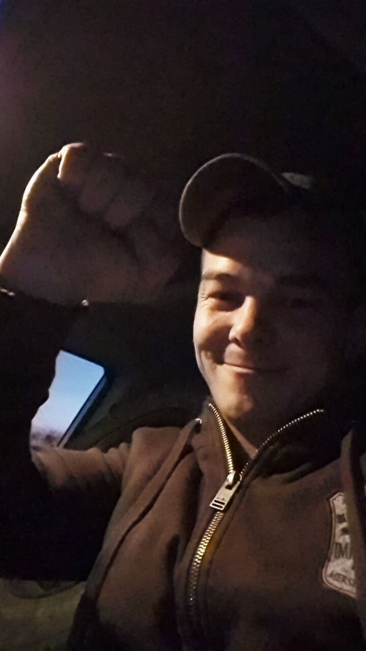 ���� 24723306 ������� Alex, 41 ���, ���� ���������� � ����