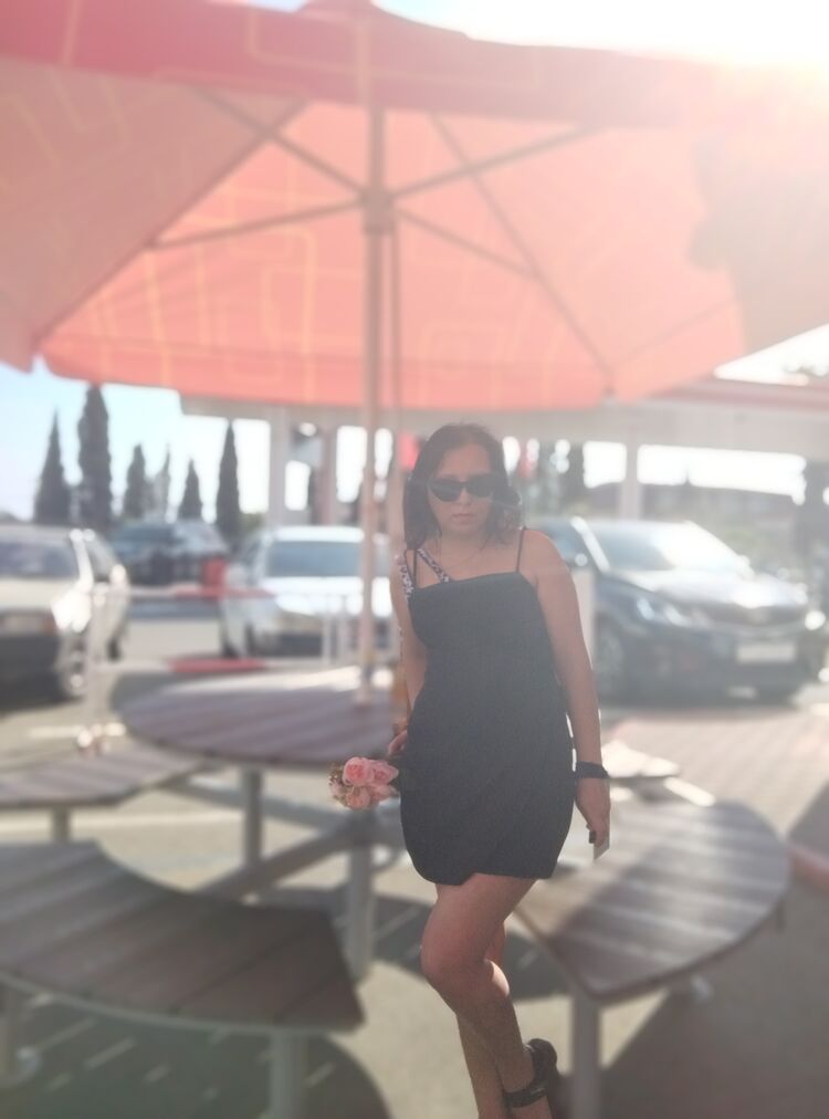  ,   Asti, 41 ,   