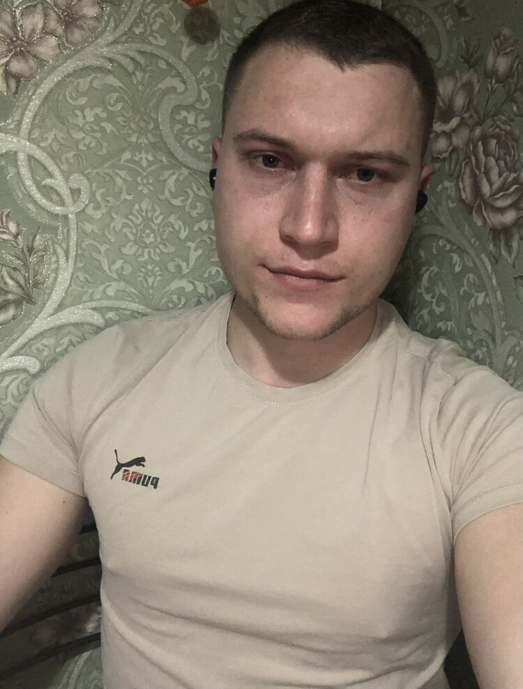 ���� 26121936 ������� ����, 28 ���, ���� ���������� � ������