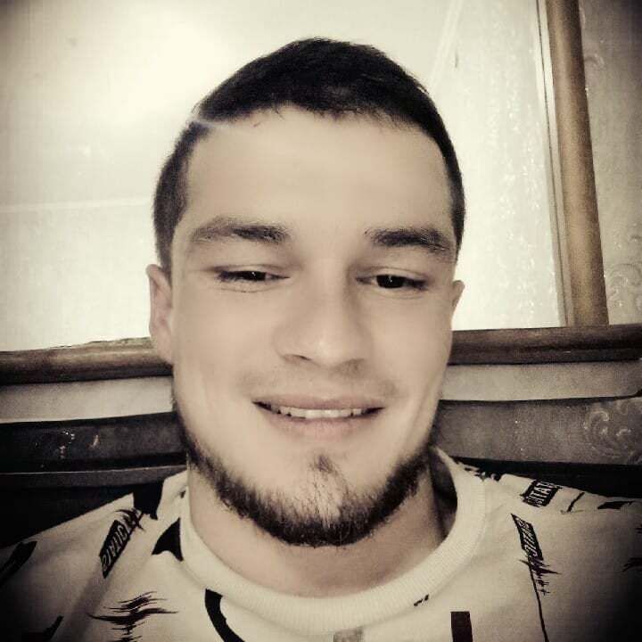 ���� 35654486 ����� ������, 23 ����, ���� ���������� � ���