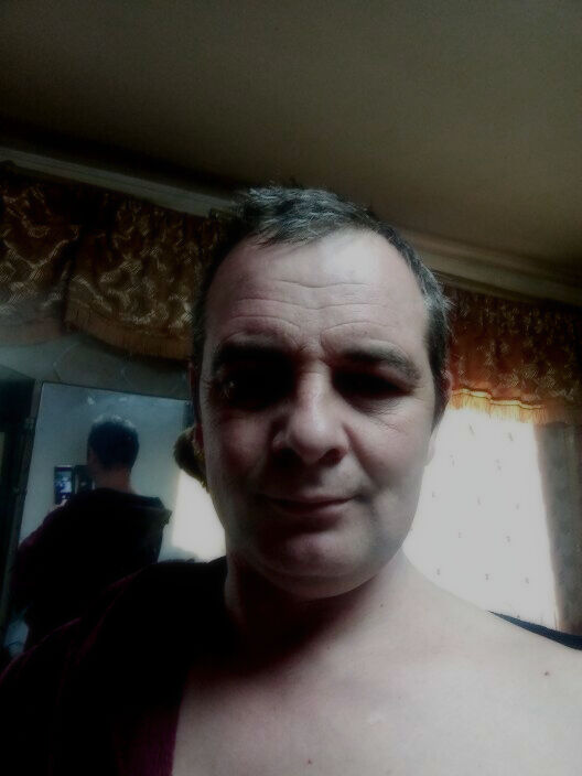 ���� 55904986 ������� ������, 46 ���, ���� ���������� � �����