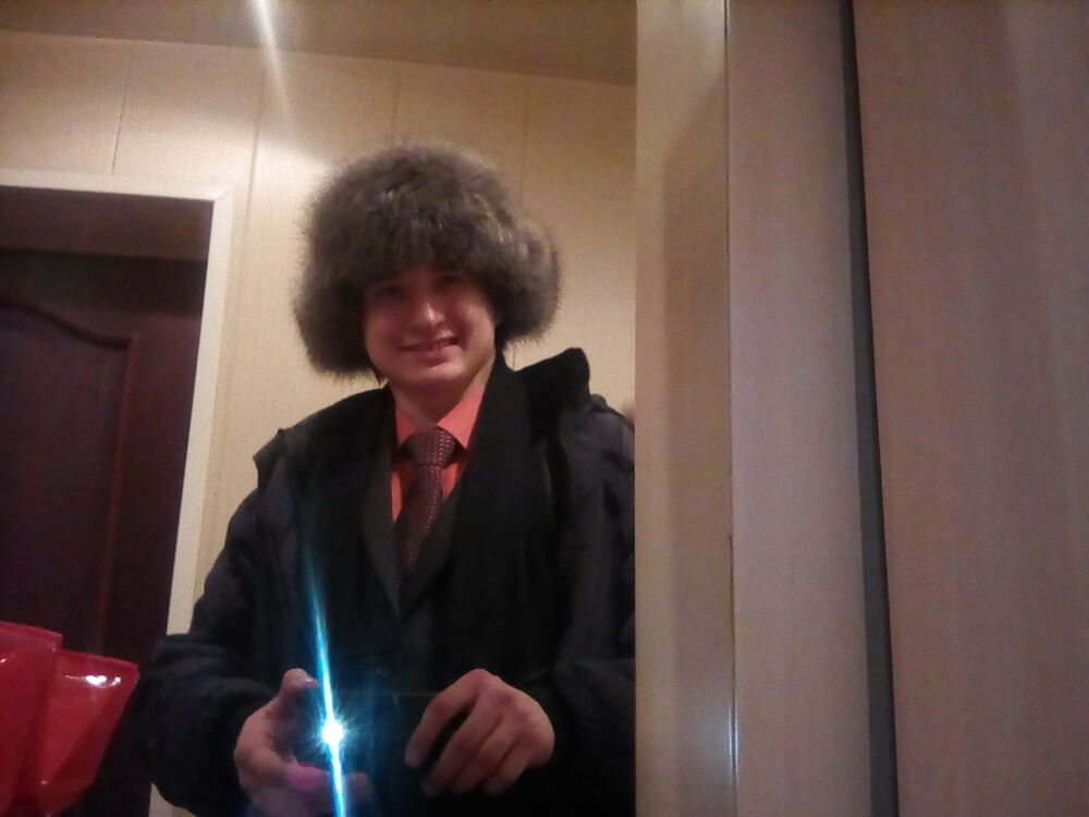  9257896  , 33 ,    -