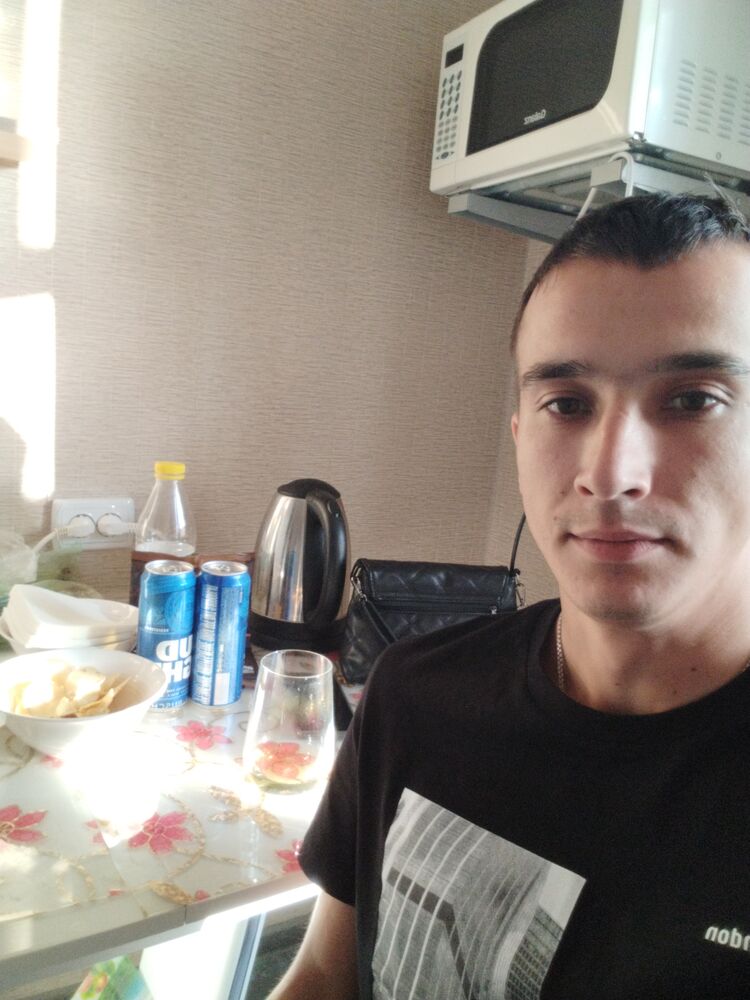 ���� 35368416 ������� �������, 30 ���, ���� ���������� � �����