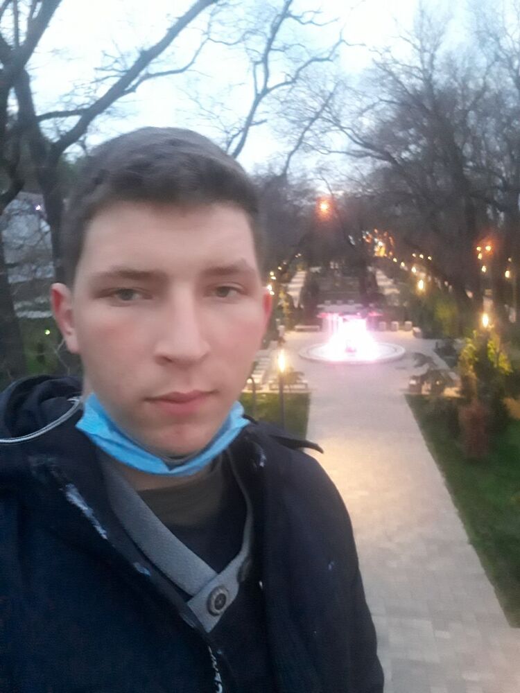 ,   Ivankill, 22 ,   ,   