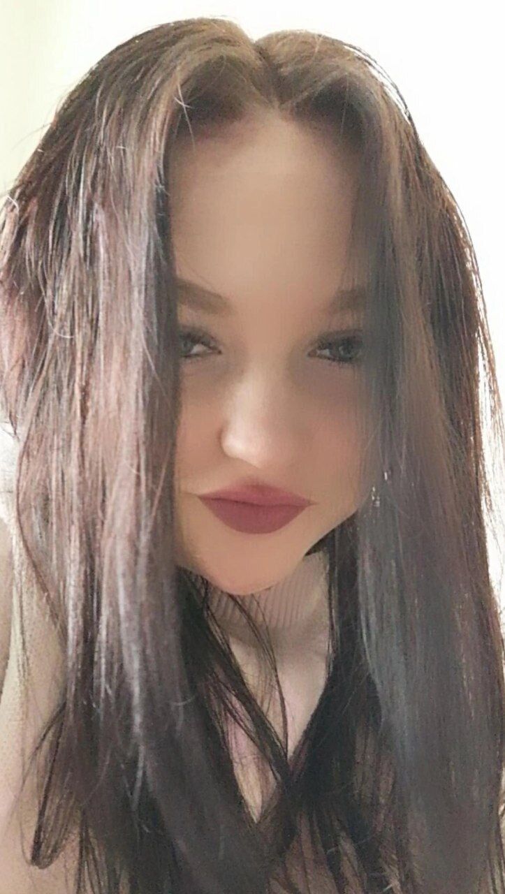 ���������� ������, ���� ������� �������, 25 ���, ������������ ��� ������, ����� � ���������