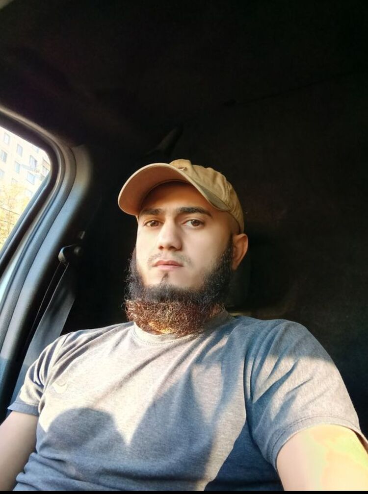 ���������� ������, ���� ������� �����, 31 ���, ������������ ��� ������, ����� � ���������