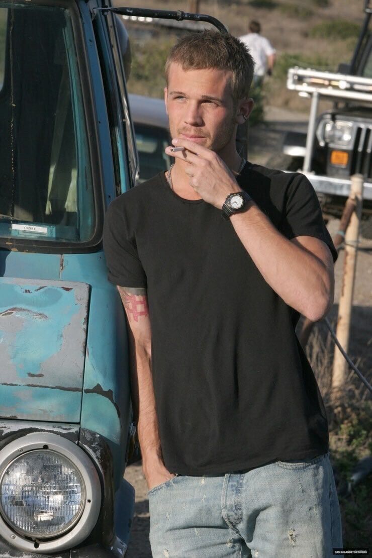 ���� 46190406 ������� ���������, 32 ����, ���� ���������� � �������