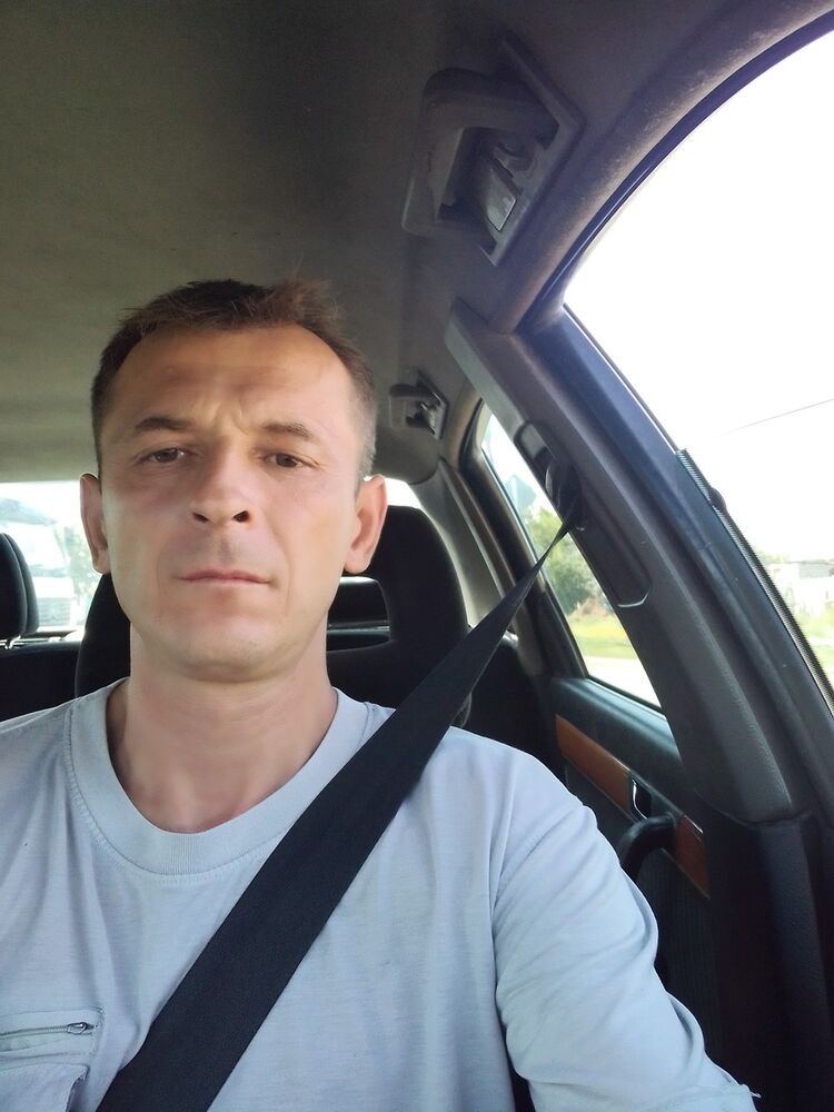  ,   Oler, 46 ,   ,   , c 