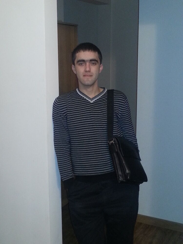  -,   , 36 ,   ,   , c 