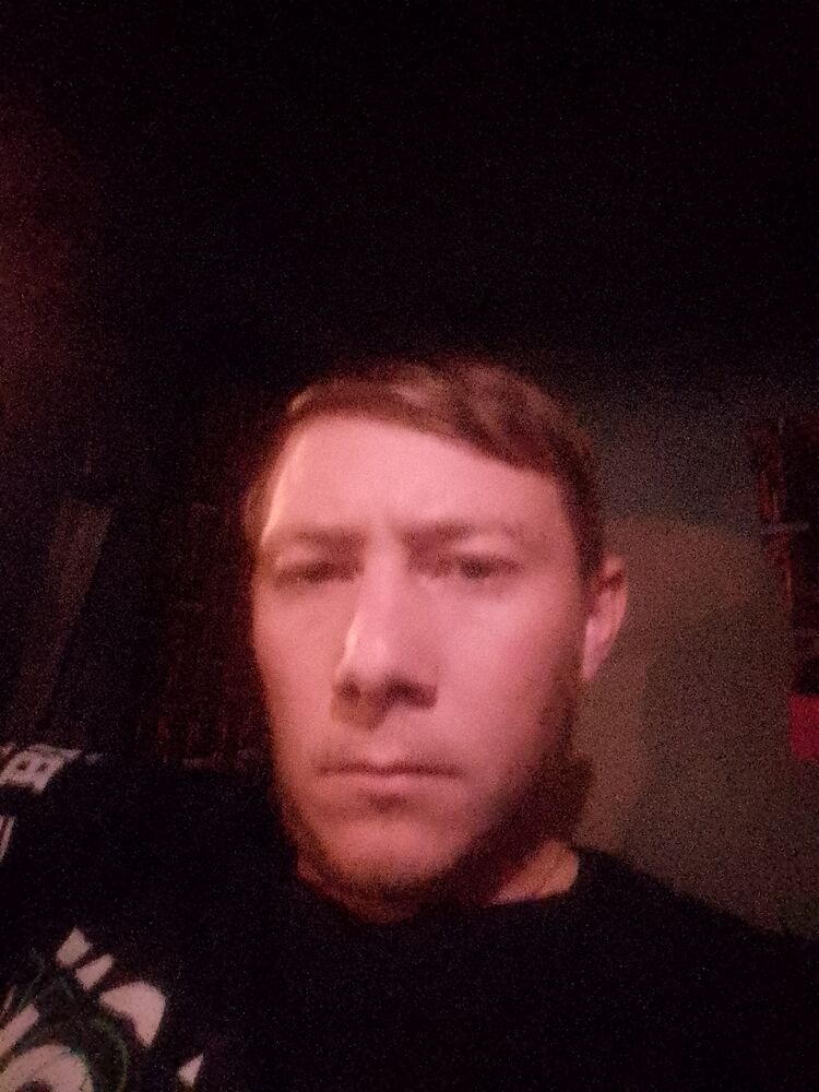  28992686  Alexander, 34 ,    