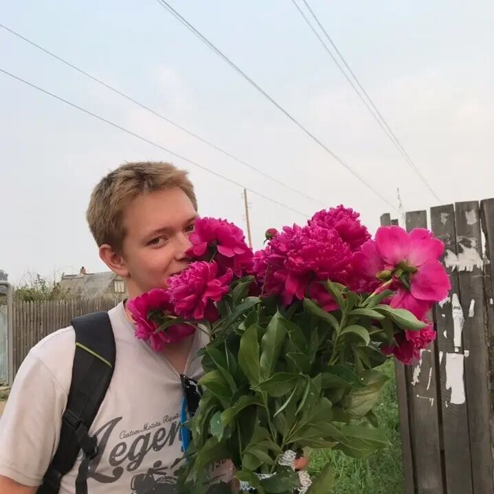 ���� 29160466 ����� ����, 25 ���, ���� ���������� � �������