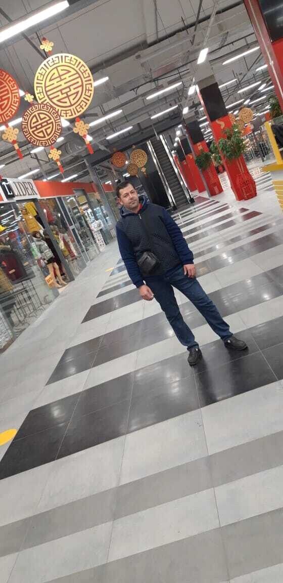 ���� 22268826 ������� �������, 35 ���, ���� ���������� � �����-����������