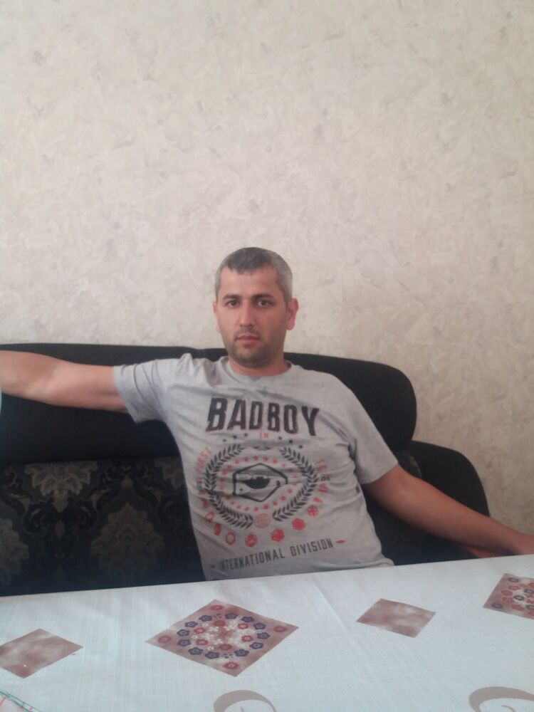 ���� 27470886 ������� ������, 36 ���, ���� ���������� � ��������