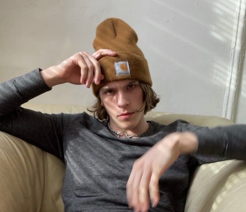 ���������� ������, ���� ������� ����, 41 ���, ������������ ��� ������, ����� � ���������