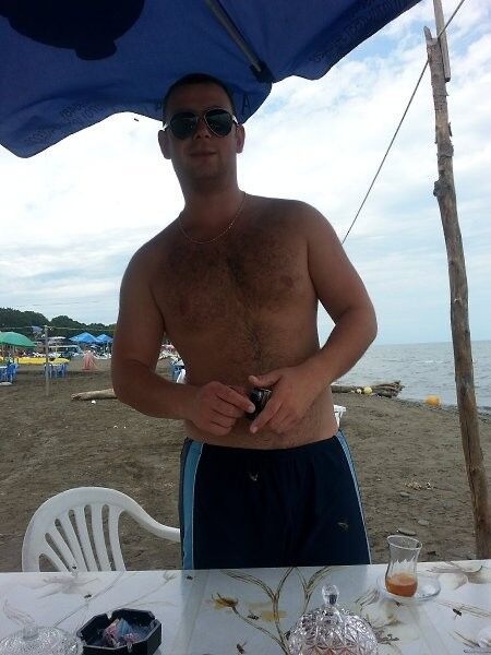 ���� 15897686 ������� ��������, 51 ���, ���� ���������� � �������-��-����