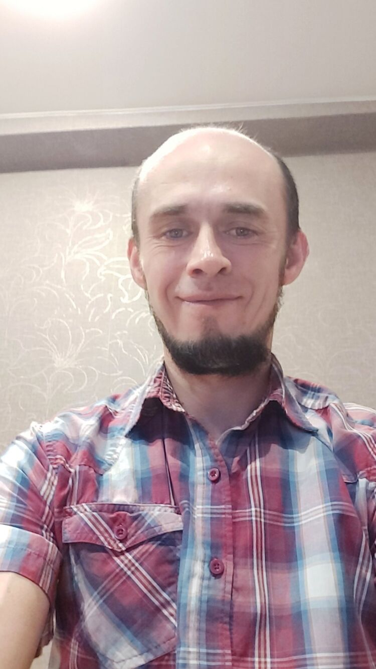 ���� 32266796 ������� �������, 42 ����, ���� ���������� � �����