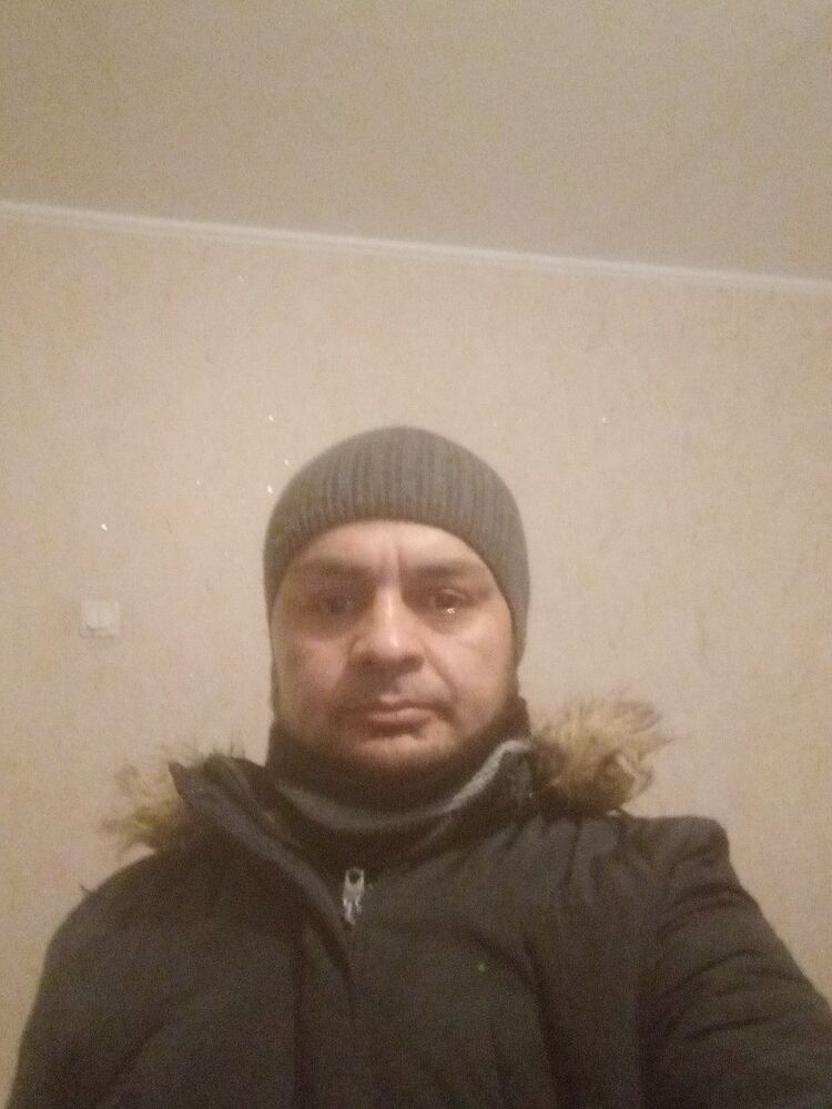 ���� 31368506 ������� �����, 26 ���, ���� ���������� � ���������