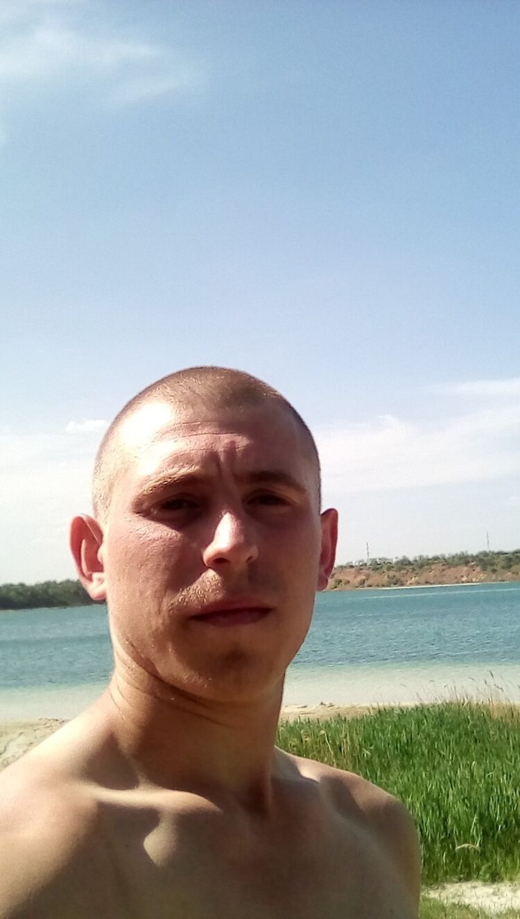 ���������� ��������������, ���� ������� Bogdan, 28 ���, ������������ ��� ������, ����� � ���������