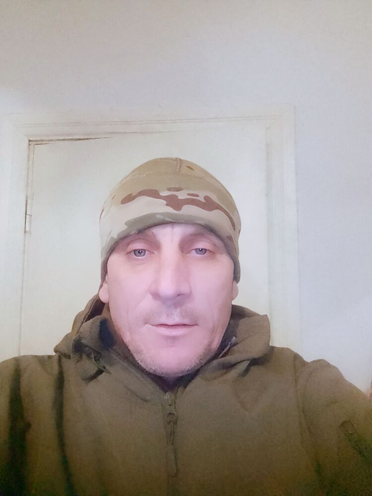  48043766  , 42 ,    