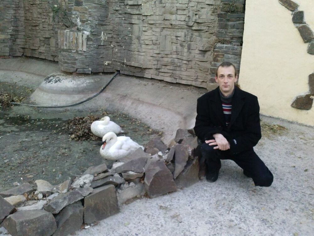 ���� 7270656 ������� ���, 40 ���, ���� ���������� � ���������