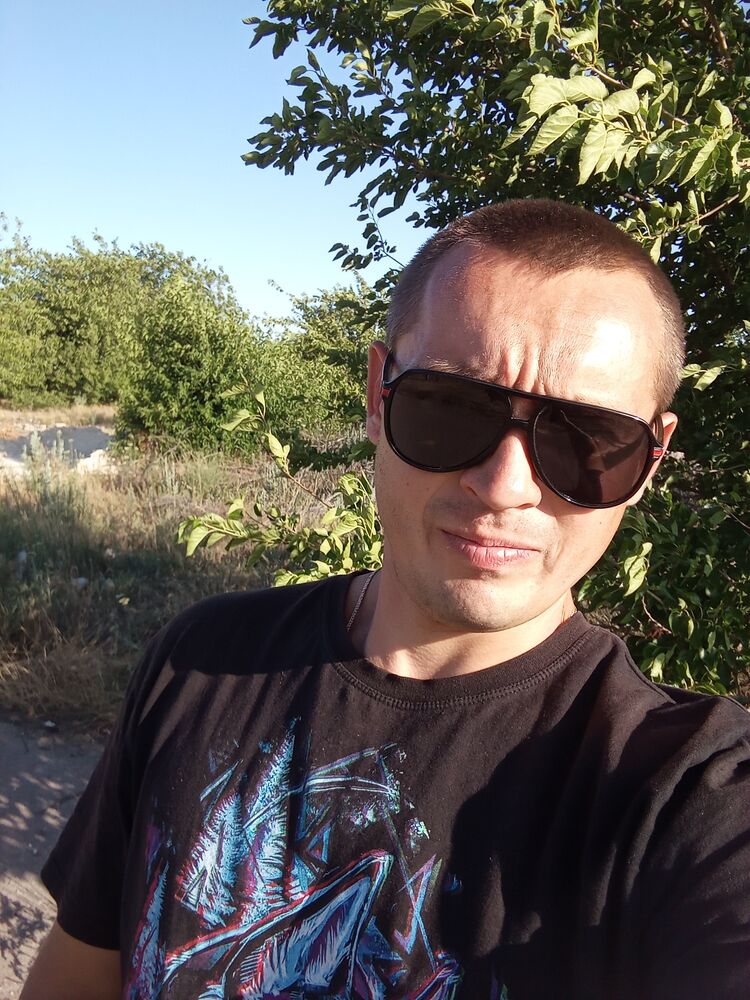 ���������� ������ ��������, ���� ������� ������, 28 ���, ������������ ��� ����� � ���������, c�������� ���������, ���������