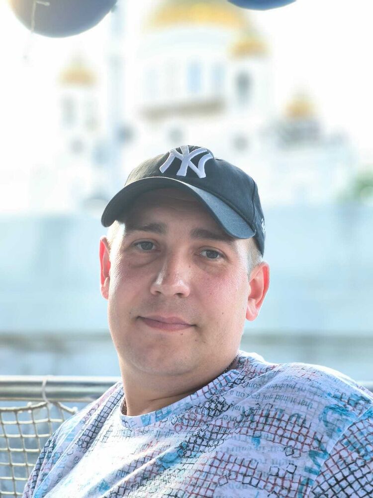 ���������� ������, ���� ������� Sasha, 35 ���, ������������ ��� ������, ����� � ���������