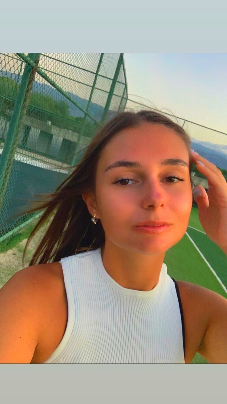 ���� 55761906 ������� ���������, 32 ����, ���� ���������� � �������